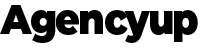 blockpramukh.in